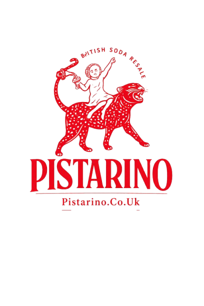 Pistarino